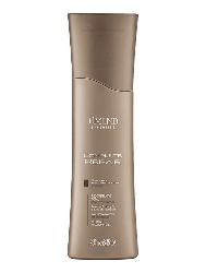 Amend Complete Repair - Shampoo 250ml