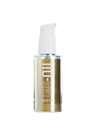 BUMBUM CREAM OIL CORPORAL 100ML