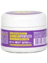 BUMBUM CREAM MINI 50G