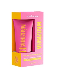 BUMBUM CREAM MAOZINHA 35G