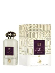 AL ABSAR MUSK CANDY EDP 100 ML