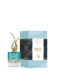 AL ABSAR MUDIYAH EDP 100 ML