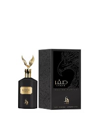 AL ABSAR SAQAR EDP 100 ML