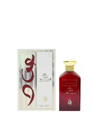 AL ABSAR OUD AL SAMAAWAT EDP 100 ML