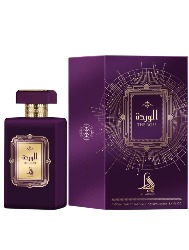 AL ABSAR THE ROSE EDP 100 ML