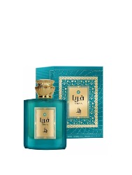 AL ABSAR FREYA EDP 100 ML