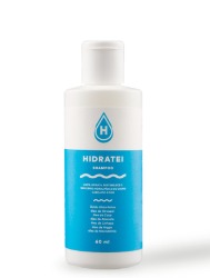 Hidratei Shampoo Mini 60ml