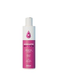 HIDRATEI SHAMPOO RECONSTRUTOR 250ML