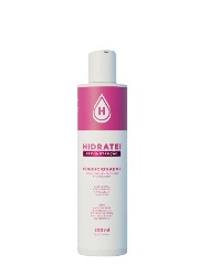 HIDRATEI CONDICIONADOR RECONSTRUTOR 200ML