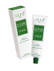  KEUNE SO PURE COLOR 10.01