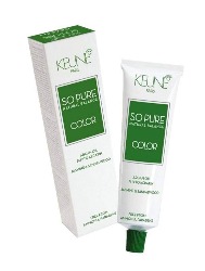 KEUNE SO PURE COLOR 7.34