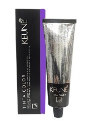 KEUNE TINTURA COLOR 9.7