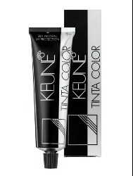 KEUNE TINTURA COLOR 8.21