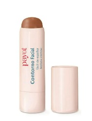 PAYOT CONTORNO FACIAL 1 CLARO