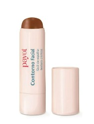PAYOT CONTORNO FACIAL 2 MEDIO
