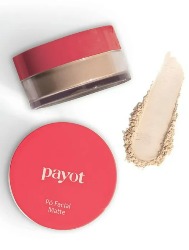 PAYOT PO FACIAL MATTE 1