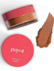 PAYOT PO FACIAL MATTE 3