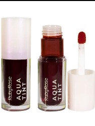 RUBY ROSE AQUA TINT HB 547 COR A01