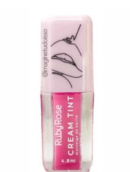  RUBY ROSE CREAM TINT HB 8233 COR 01 HAPPIER 