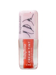  RUBY ROSE CREAM TINT HB 8233 COR 05 CONFIDENT