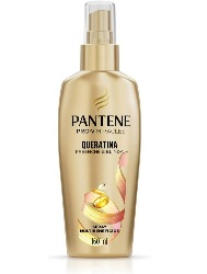PANTENE PROT TERMICO 160ML QUERAT