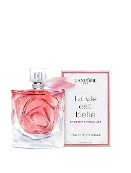 LA VIE EST BELLE ROSE EXTRAORD EDP 100ML