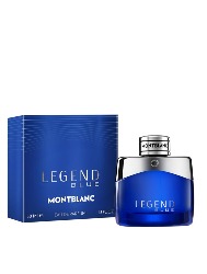 PERFUME MB LEGEND BLUE MEN EDP 50ML
