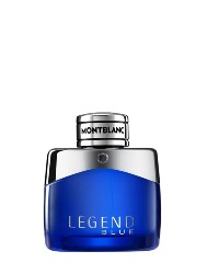 PERFUME MB LEGEND BLUE MEN EDP 30ML