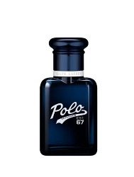 PERFUME RL POLO 67 EDT 40ML