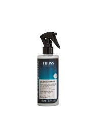 TRUSS SPRAY USO OBRIGATORIO COND RPK 260ML