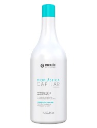 RICHEE AB BIOPLASTICA CONDICIONADOR REVITALIZANTE 1L
