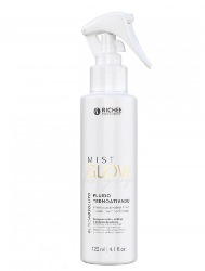 RICHEE AB MIST GLOW FLUIDO TERMOATIVADO 120ML