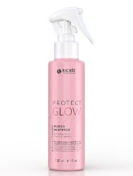 RICHEE AB PROTECT GLOW FLUIDO FINALIZADOR 120ML