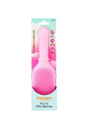 PROART ESCOVA FLEX HEAVEN ROSA