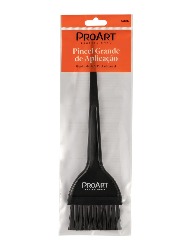 PROART PINCEL DE APLICACAO GRANDE