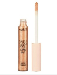 VULT GLOSSY LIPS 24/7 PEROLADO 5.2ML