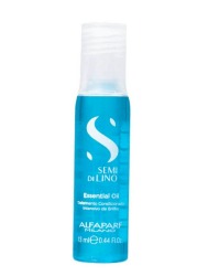 ALFAPARF SDL SUBLIME ESSENTIAL OIL 13ML