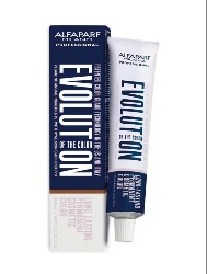 ALFAPARF EOC 7.3 60ML