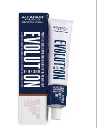 ALFAPARF  EOC PLATINUM 11.00