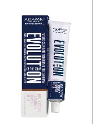 ALFAPARF EOC PLATINUM 11.11