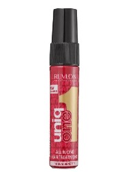 UNIQ ONE REVLON HAIR TREATMENT 9ML