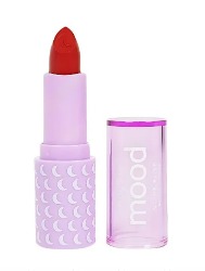 RUBY ROSE BATOM ULTRA SLICK MOOD HB 7001 COR 02 MEAN