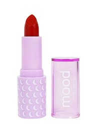 RUBY ROSE BATOM ULTRA SLICK MOOD HB 7001 COR 04 SHOWY