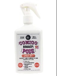 LOLA COMIGO NINGUEM PODE SPRAY 250ML