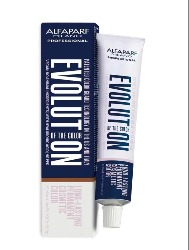 ALFAPARF EOC 9.21 60ML 2023