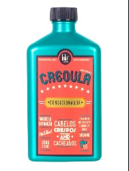 LOLA CREOULA COND 250G