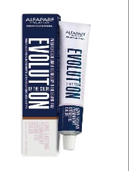 ALFAPARF EOC 9.13 60ML