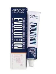 ALFAPARF EOC 7.31