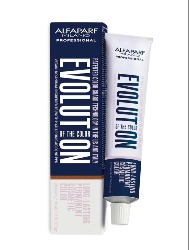 ALFAPARF EOC 7.66I 60ML