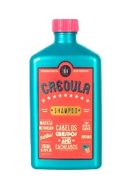 LOLA CREOULA SHAMPOO 250ML